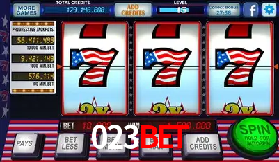 Descubra a Essência do 023bet: Nossa História e Compromissos