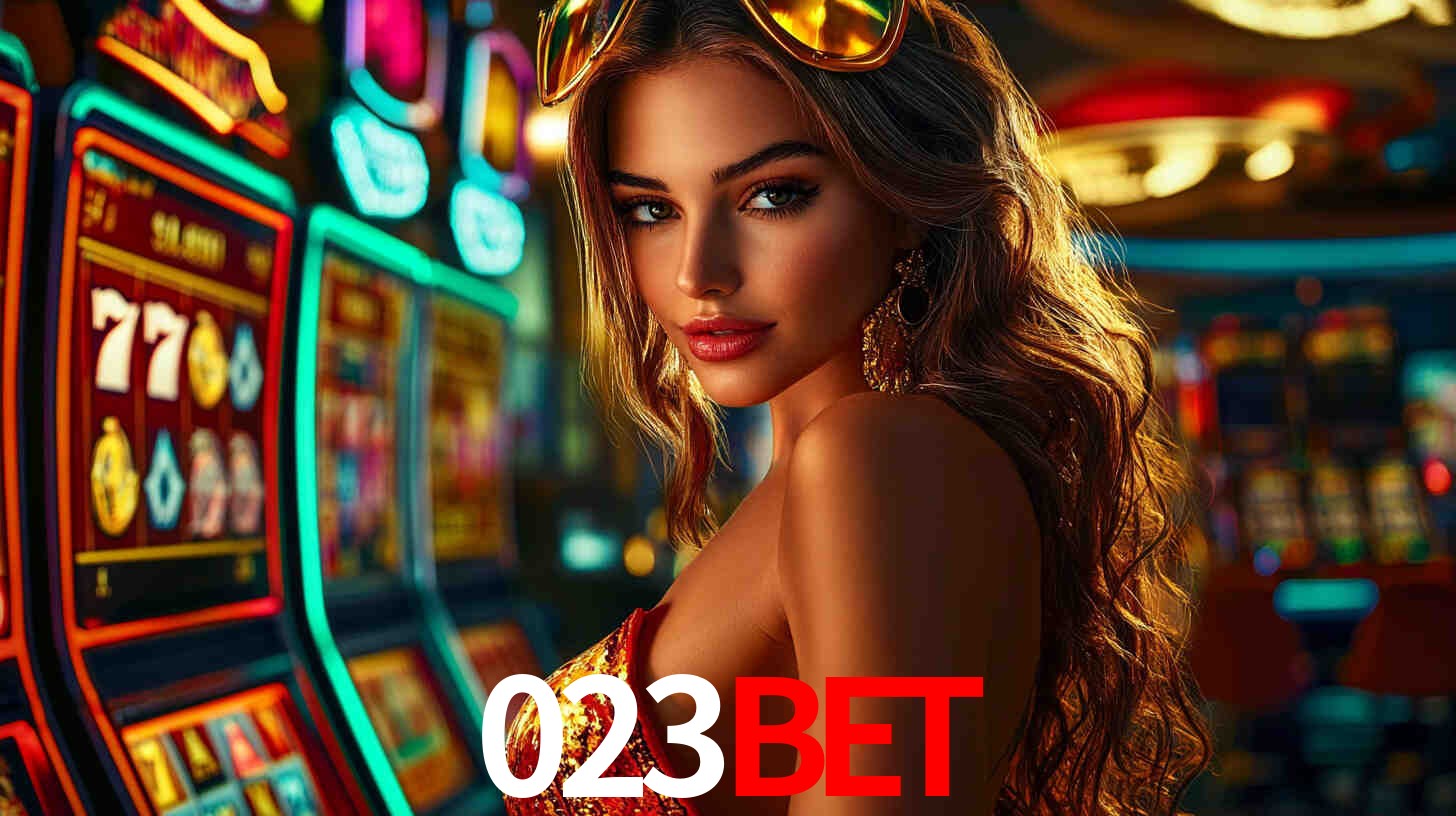 Statistics 023bet