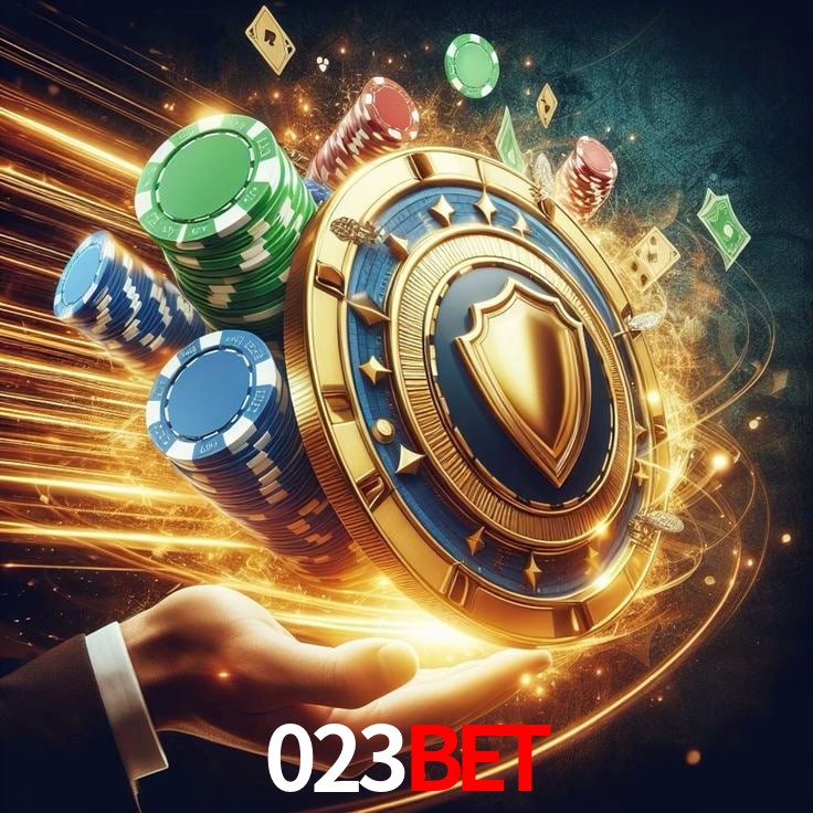 Ofertas Imperdíveis na 023bet: Promoções e Bônus Que Valem a Pena