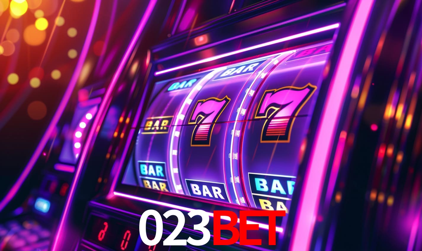 Tournaments 023bet