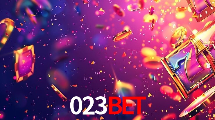 023bet,023bet.com