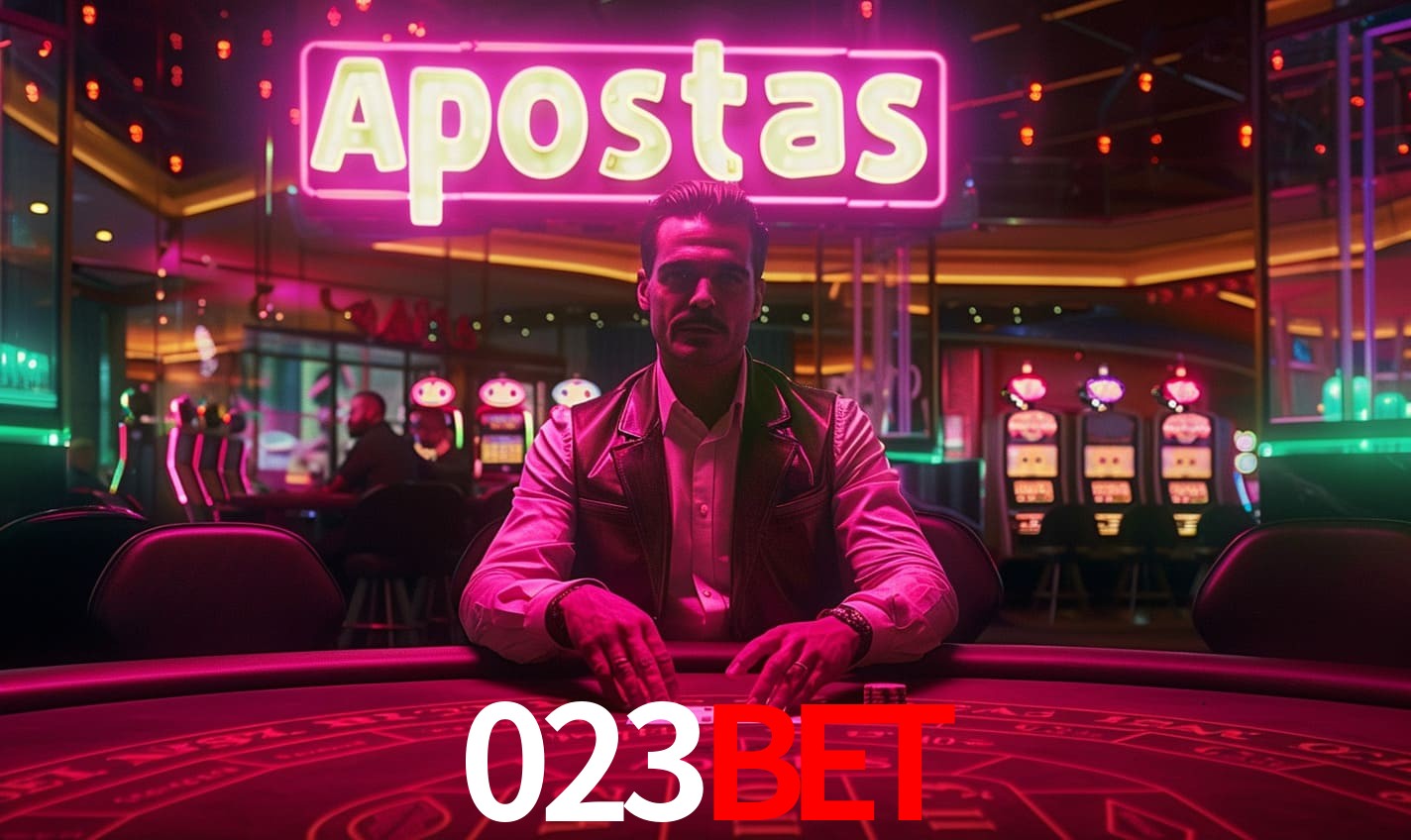 023bet: Jogue Crash e Experimente Alta Recompensa Instantânea