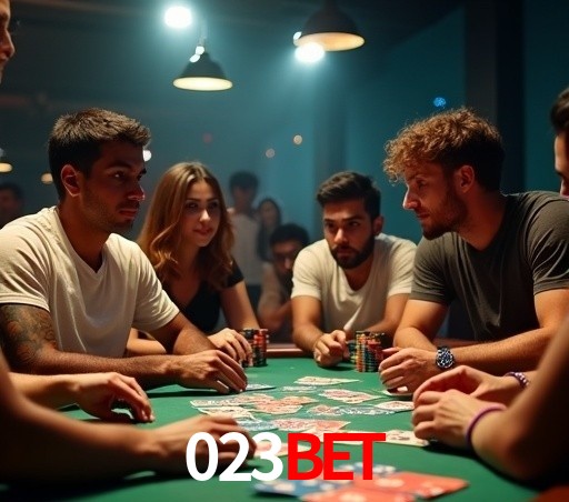 023bet,023bet.com