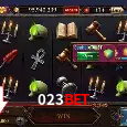 023bet: A Experiência de Casino com Jogos de Mesa ao Vivo