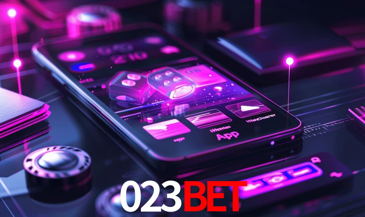 Quick Registration 023bet