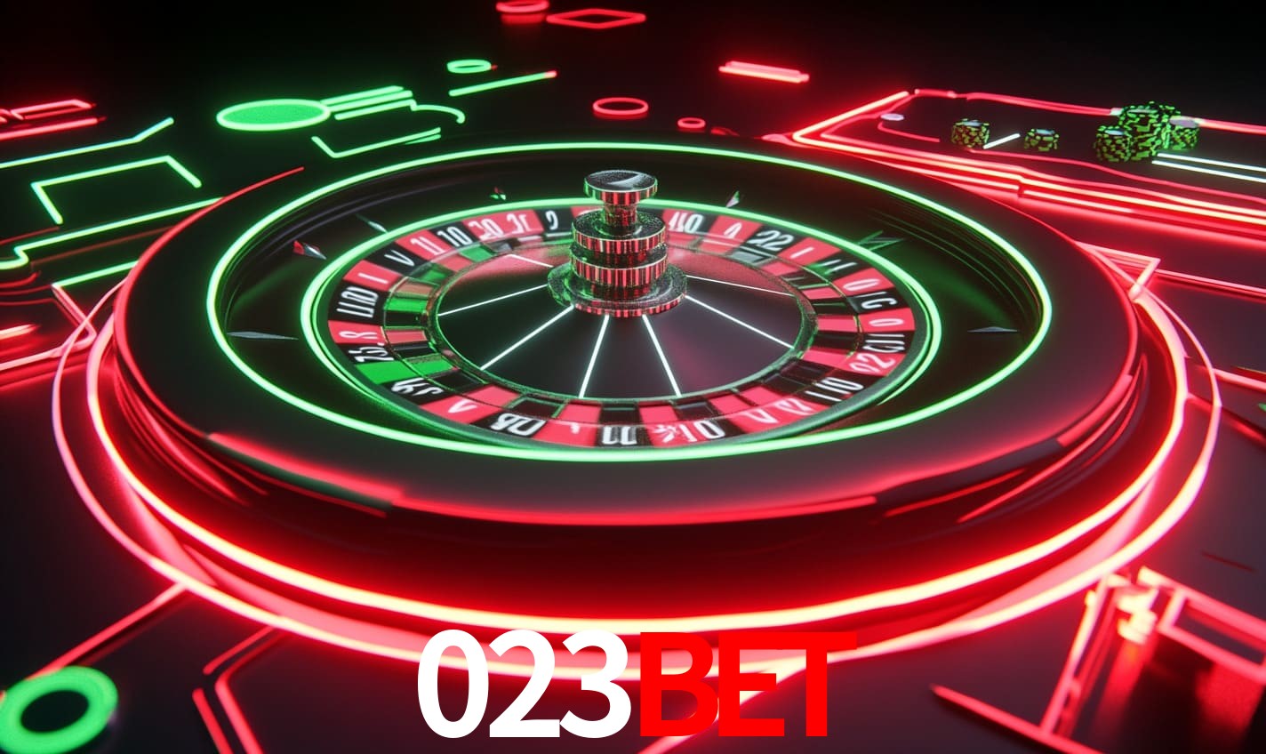023bet,023bet.com