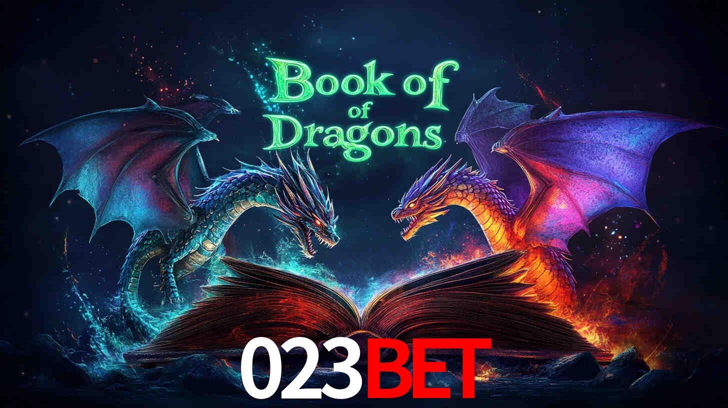 A Popularidade dos Caça-Níqueis no 023bet