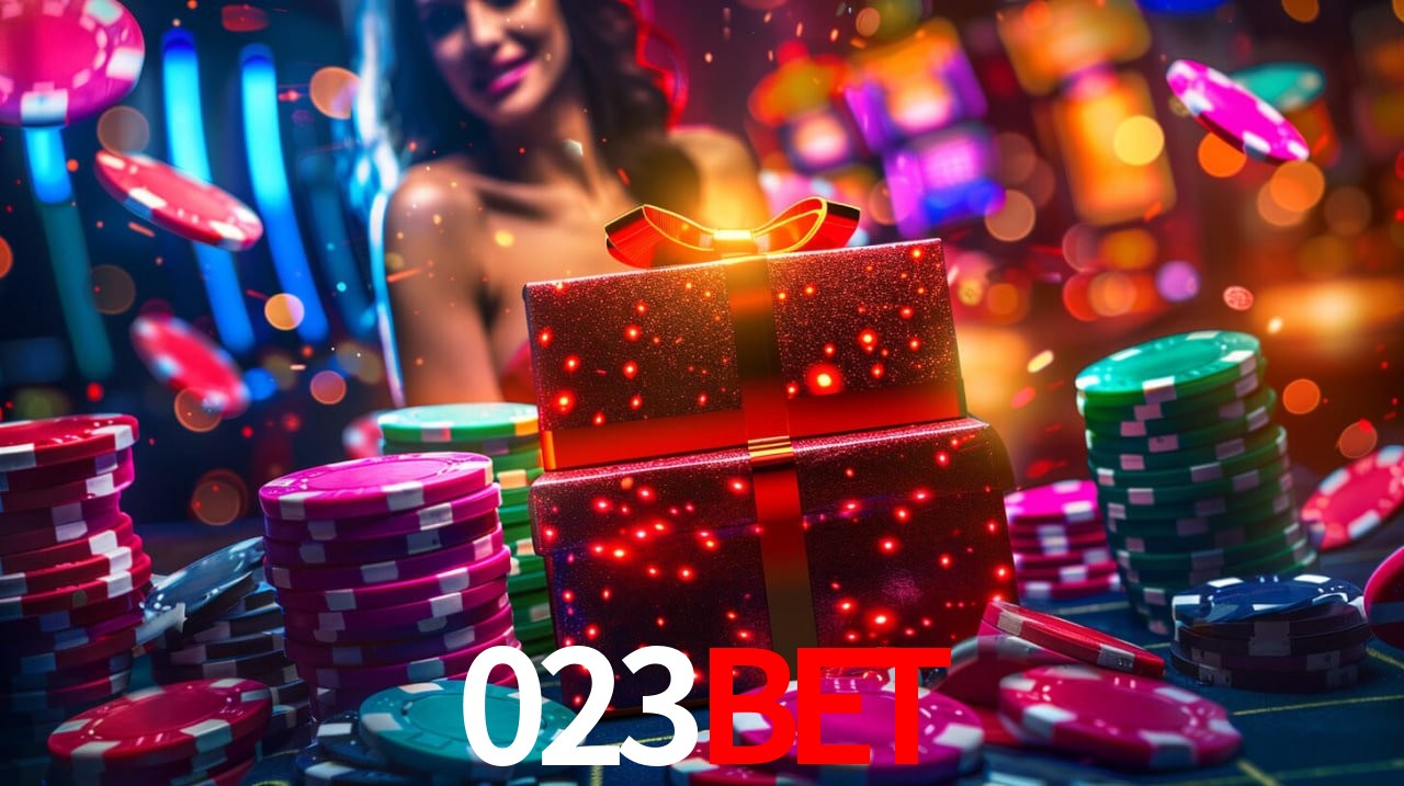 023bet