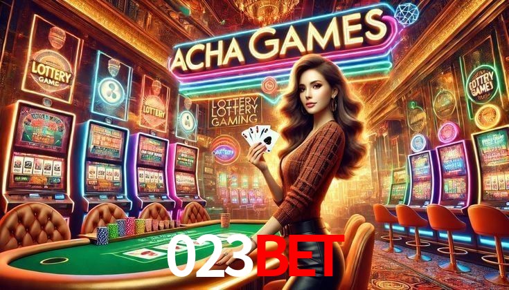 Secure Login 023bet