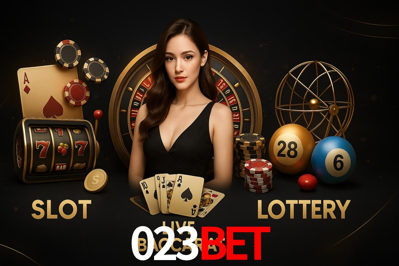 023bet