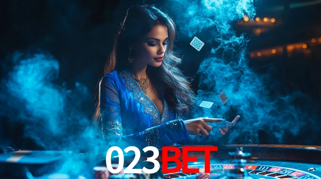 023bet.com