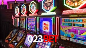 Programa VIP 023bet