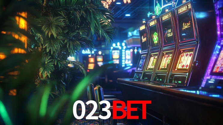Player Reviews 023bet