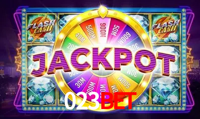 Explorando a Categoria de Eventos em Apostas na 023bet