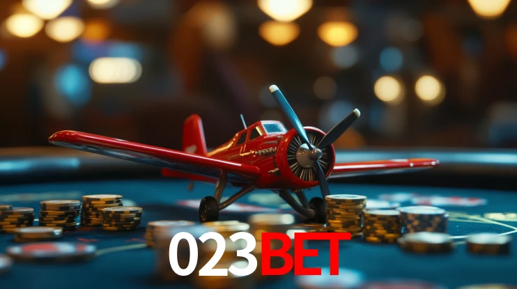 Exclusive Offers 023bet