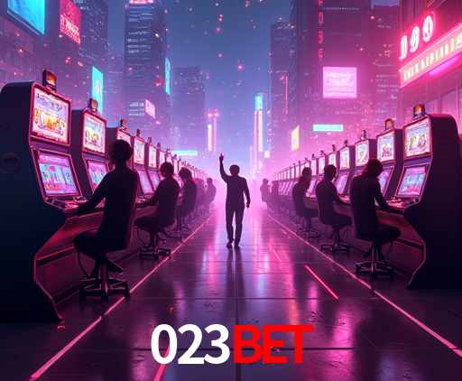 Jogo Spaceman 023bet
