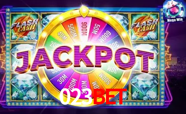 Apostas Esportivas na 023bet: Um Guia Completo