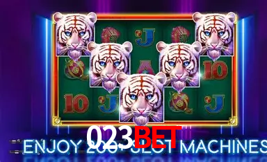 023bet login