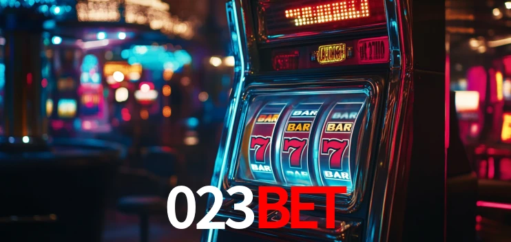 Game Statistics 023bet