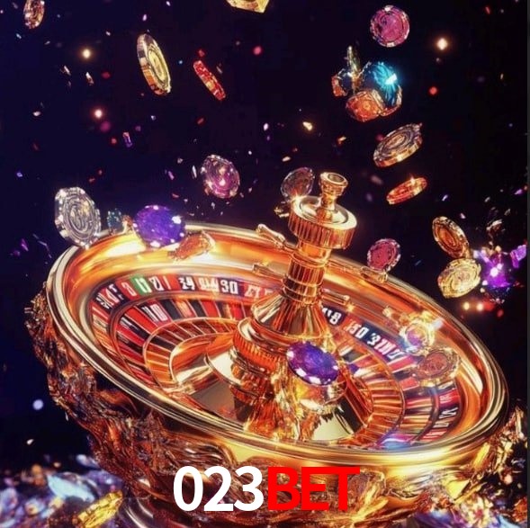 023bet login