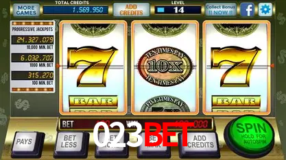 023bet,023bet.com