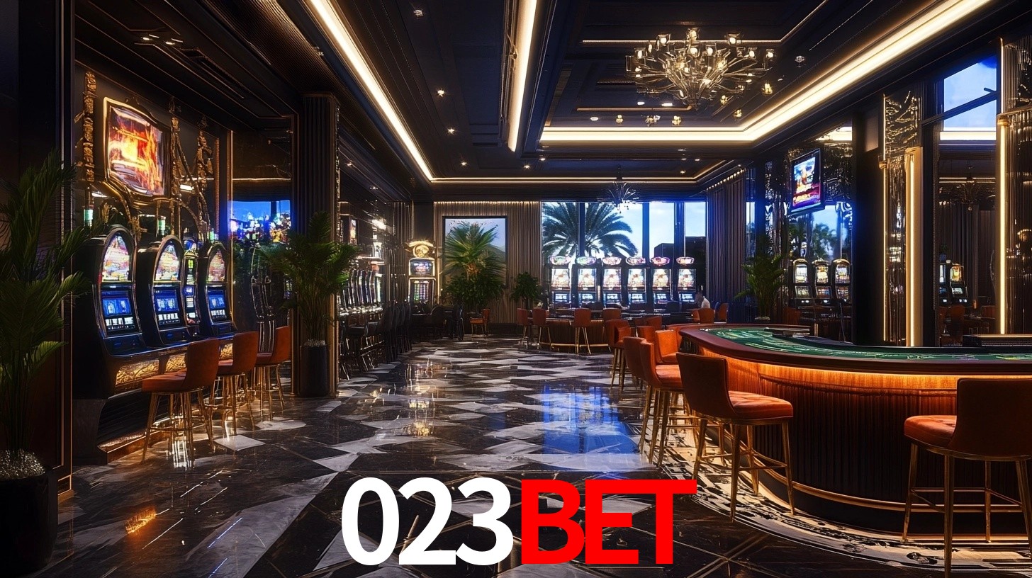 Tennis Betting 023bet