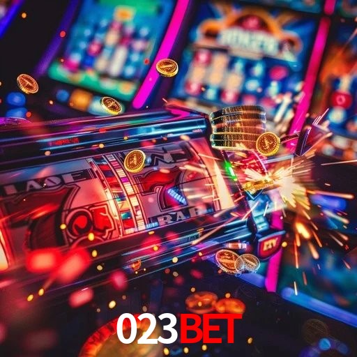 Jogo Aviator 023bet