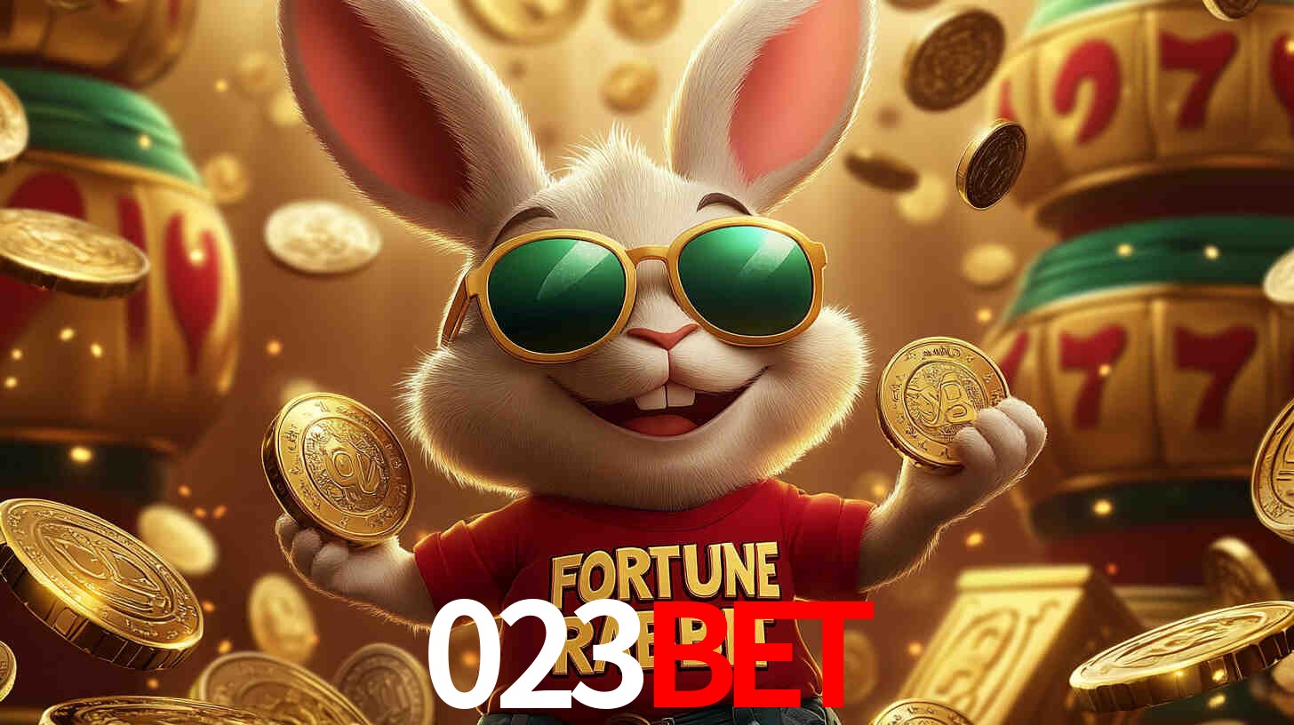 Daily Bonuses 023bet