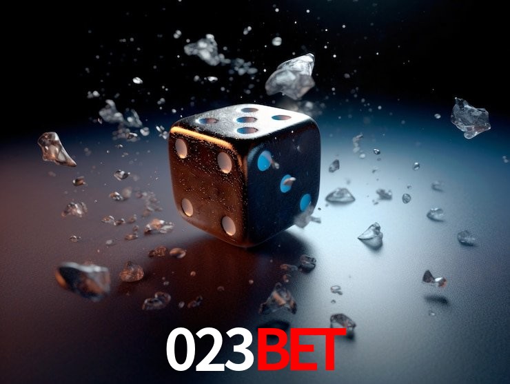 023bet login