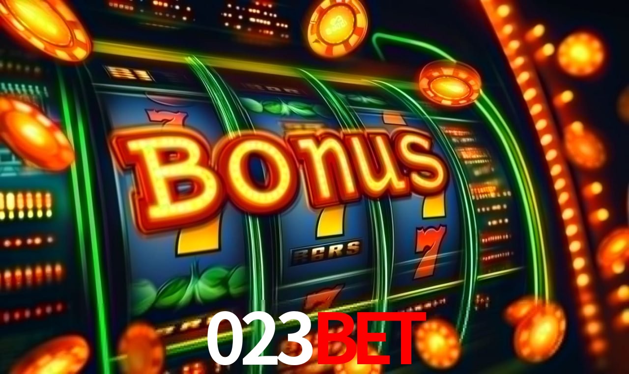 Games Directory 023bet