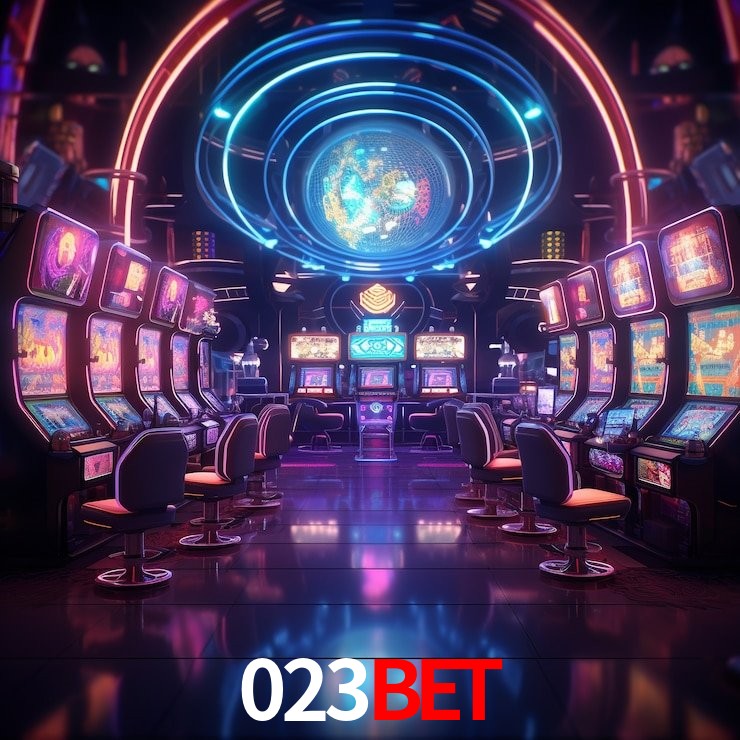 023bet,023bet.com