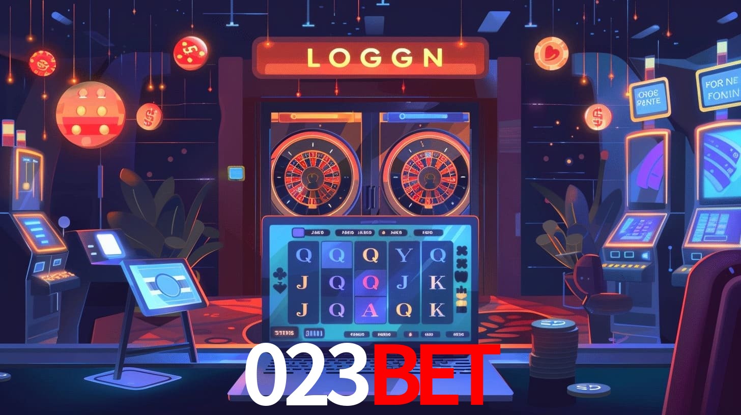 023bet - Reino dos Milionários - 023bet.com