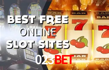 Apostas Esportivas na 023bet: Um Guia Completo