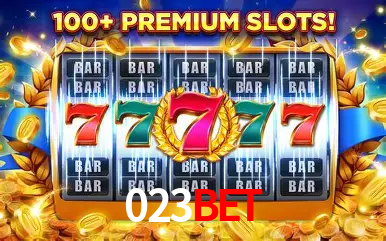 A Emoção da Loteria na 023bet: Uma Chance de Mudança de Vida