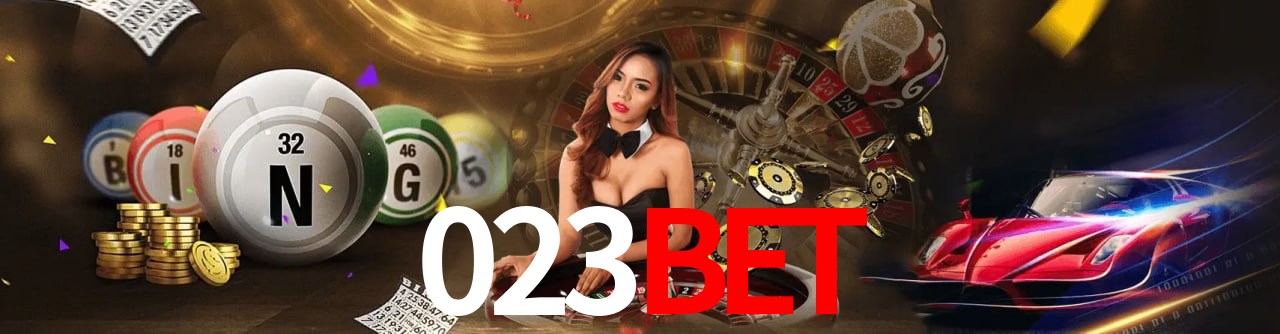 023bet