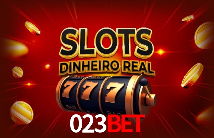 023bet,023bet.com