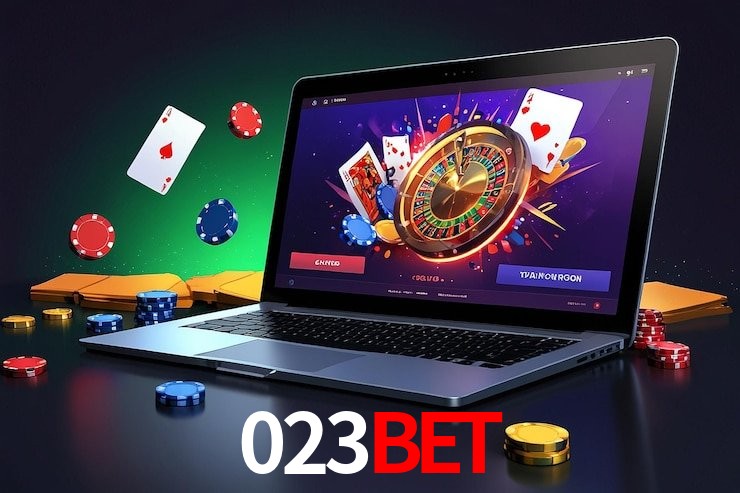 023bet