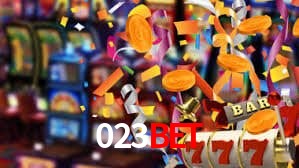 023bet App Interface