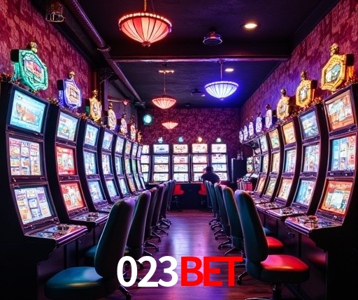 023bet