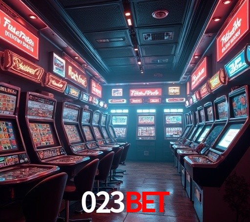 023bet,023bet.com