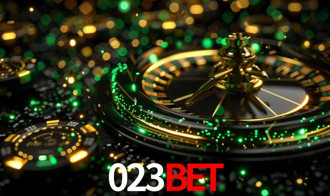 023bet,023bet.com