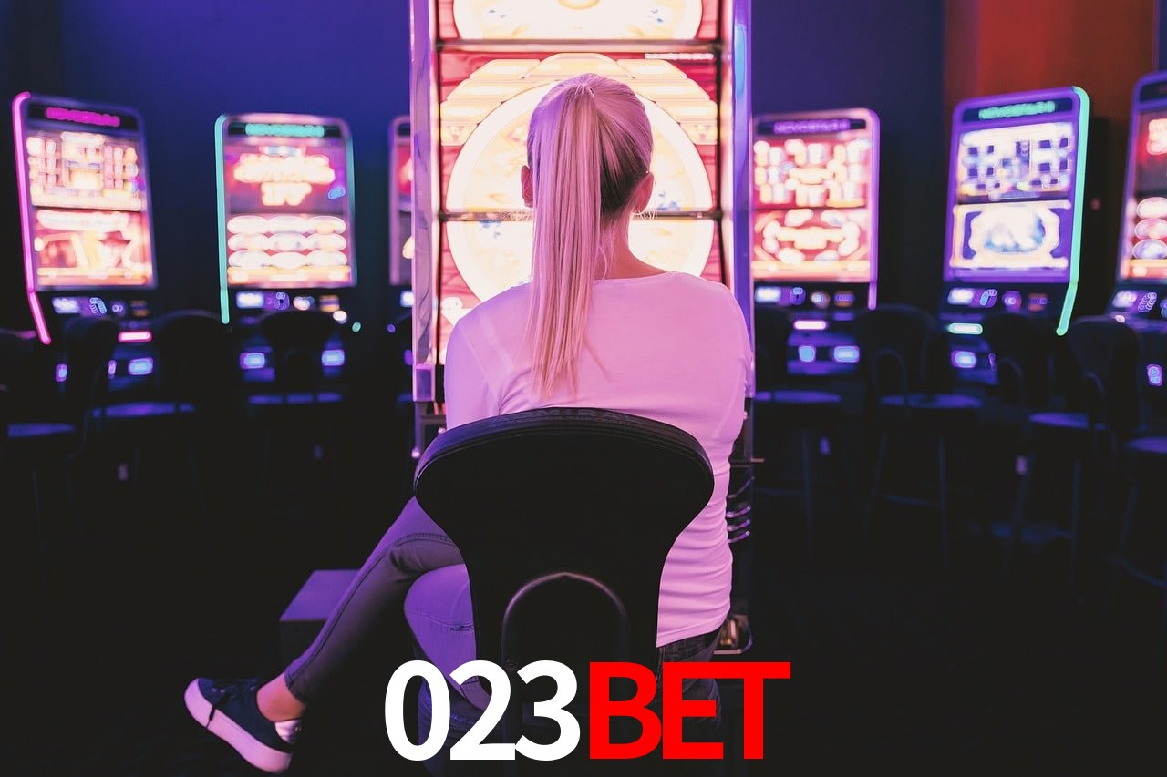 Weekend Specials 023bet