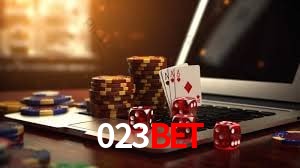 Interface Premium 023bet