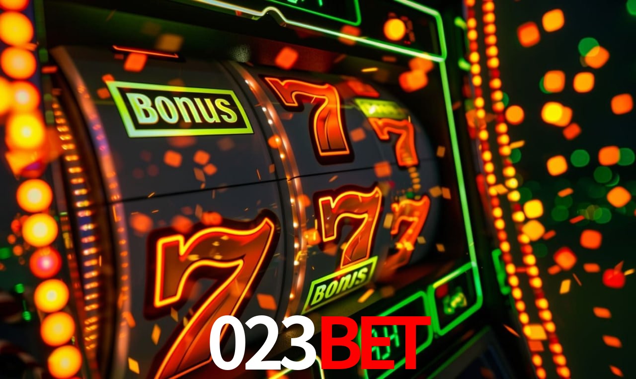 023bet.com