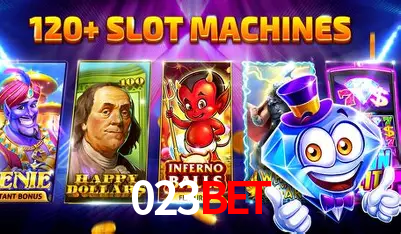 Descubra a Essência do 023bet: Nossa História e Compromissos