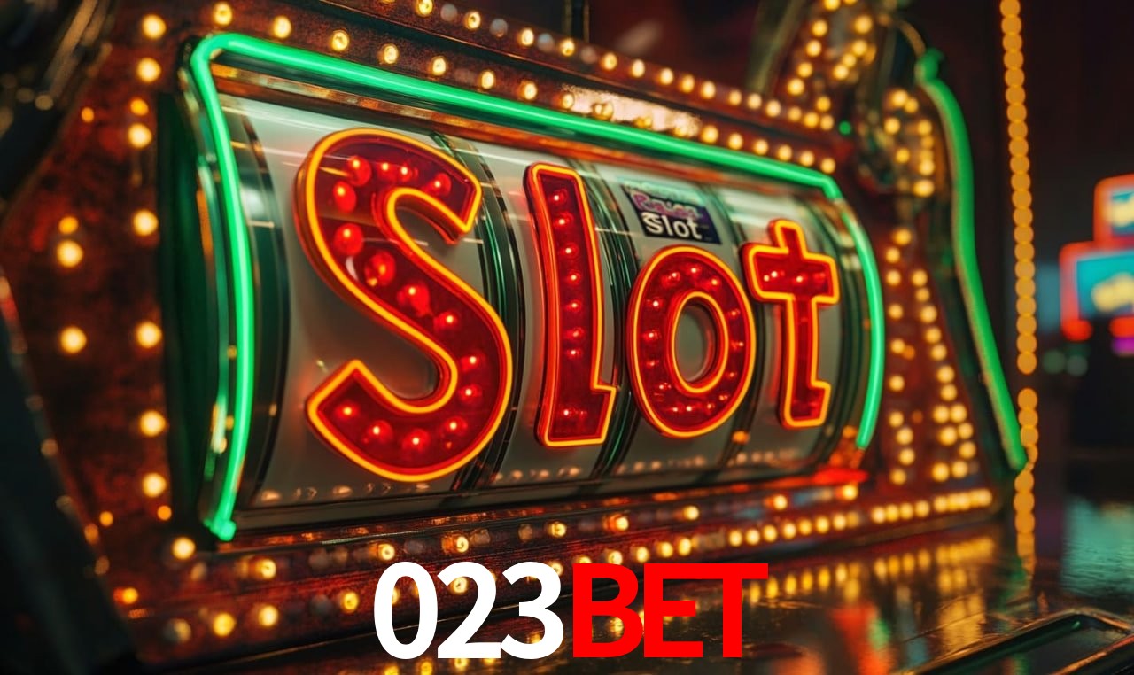 Promoção Relâmpago 023bet