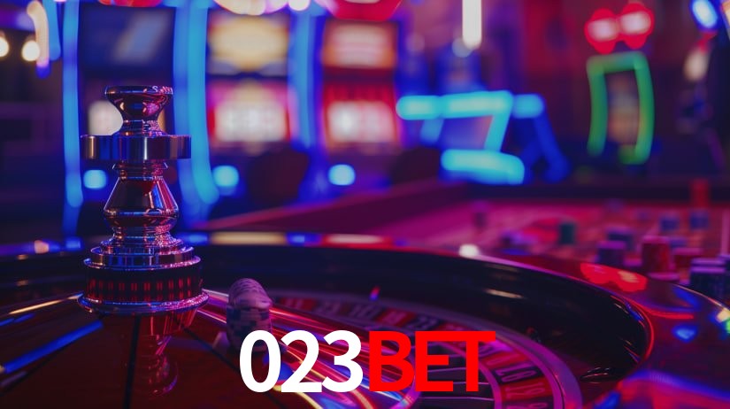 Crash Games Statistics 023bet