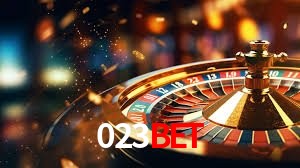 023bet.com