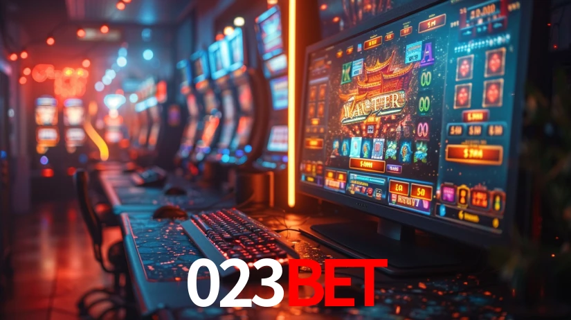 Spaceman Game 023bet