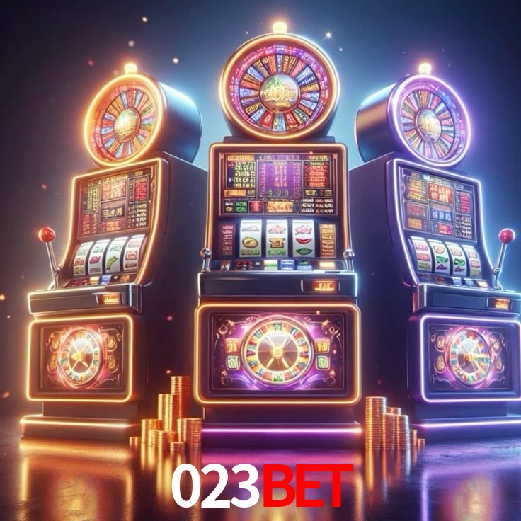 Crash Games Strategies 023bet